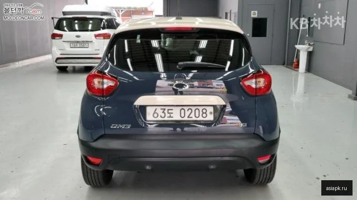 Lexus NX300h 4