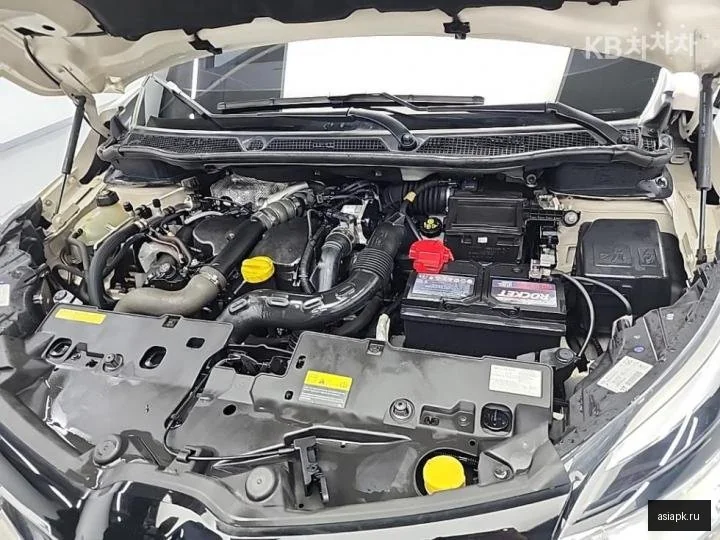 Lexus IS300h 6