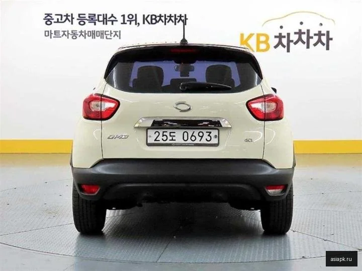 Lexus RX350 4