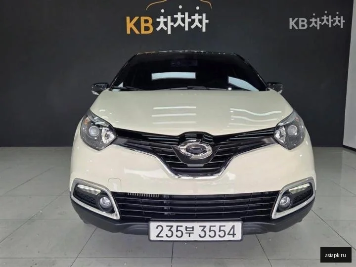Lexus RX350 2
