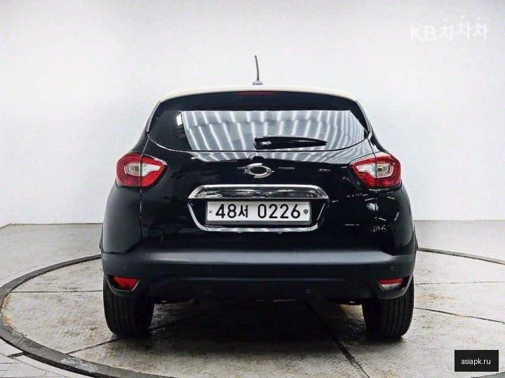 Lexus RX350 3