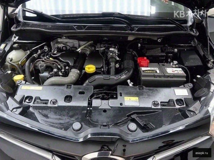 Lexus RX350 6