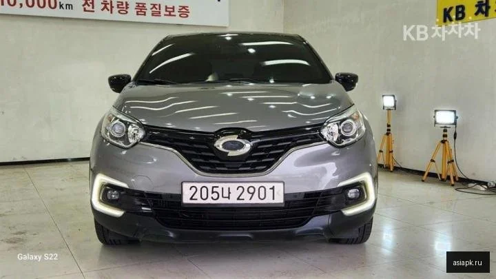 Lexus NX300h 2