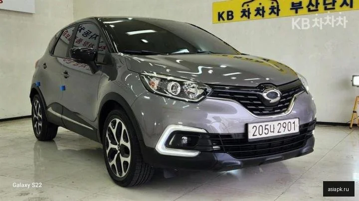 Lexus NX300h 3
