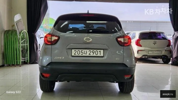 Lexus NX300h 4