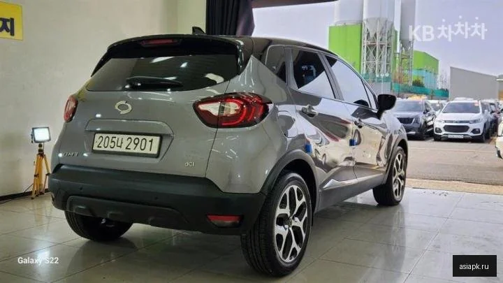 Lexus NX300h 5
