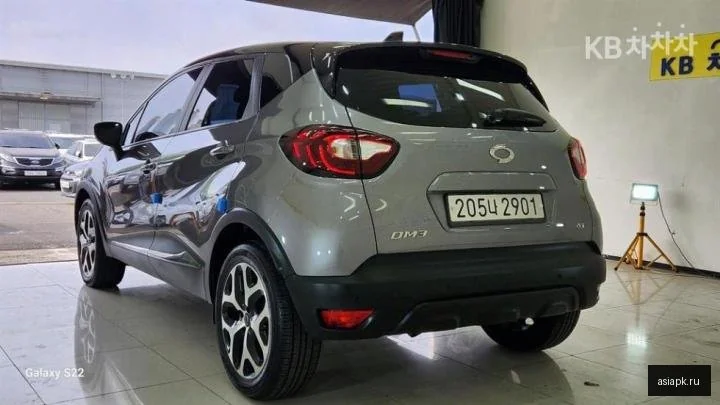 Lexus NX300h 6