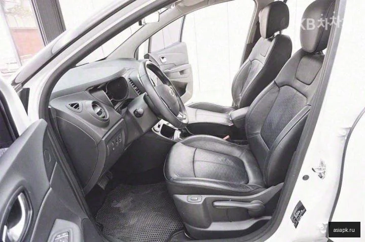 Lexus LS500h 6
