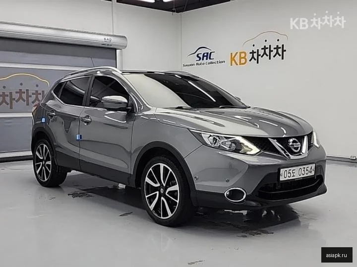 Lexus LS500h 4