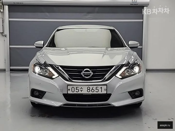 Lexus LS500h 2