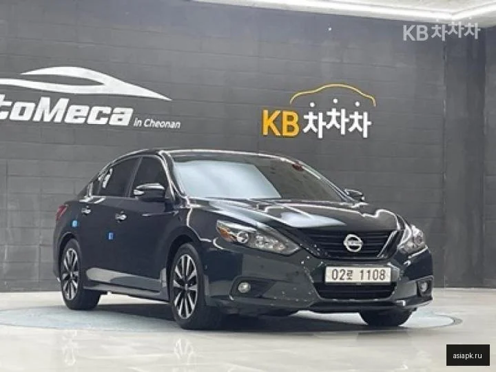 Lexus RX300 3