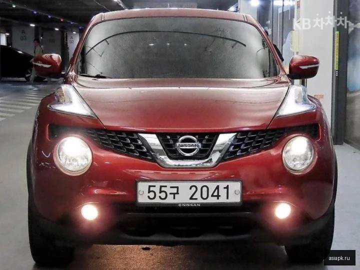 Lexus RX350h 2