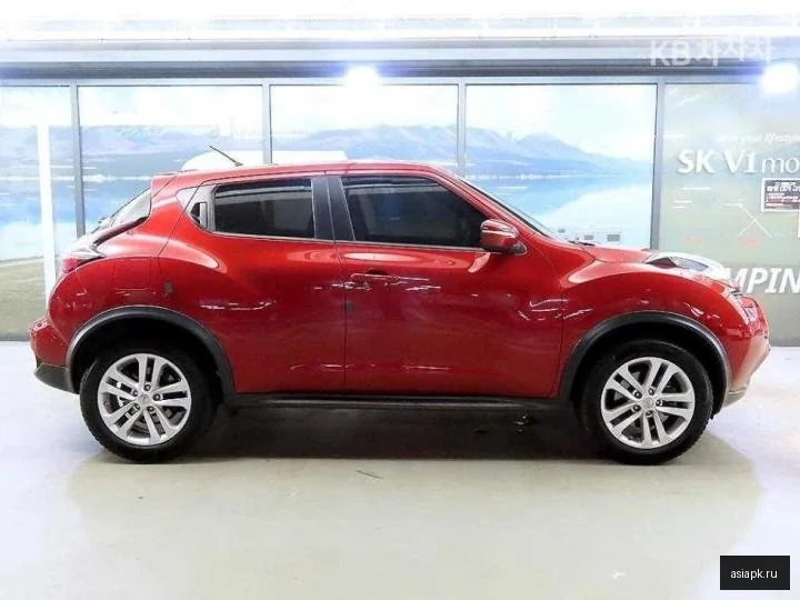 Lexus RX350h 3