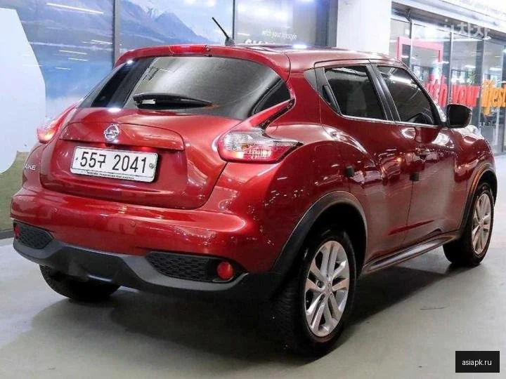 Lexus RX350h 4