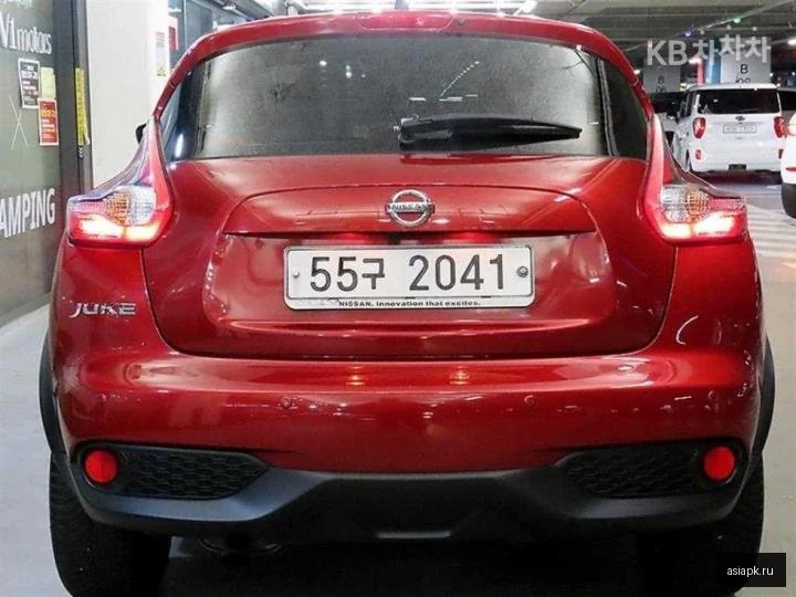 Lexus RX350h 5