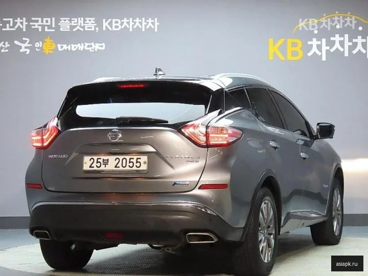 Lexus NX350h 2