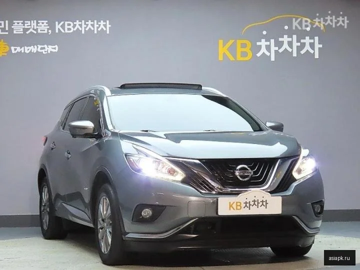 Lexus NX350h 3