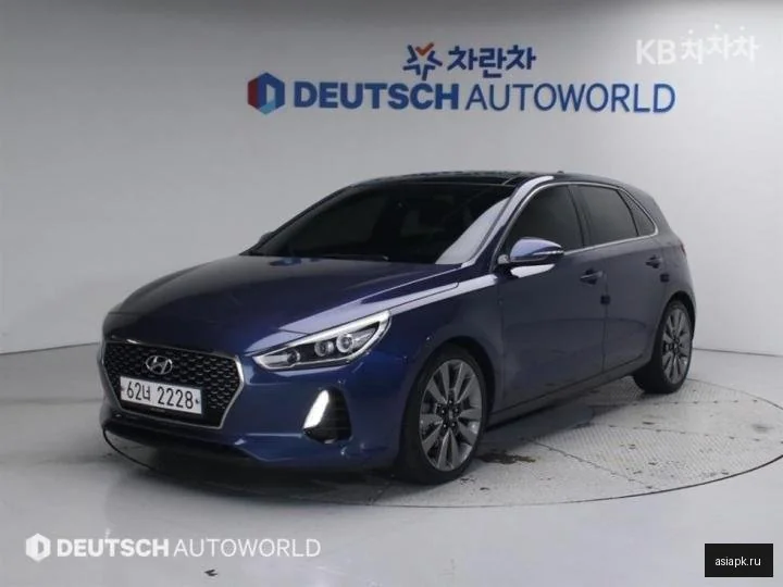 Lexus NX350h 2