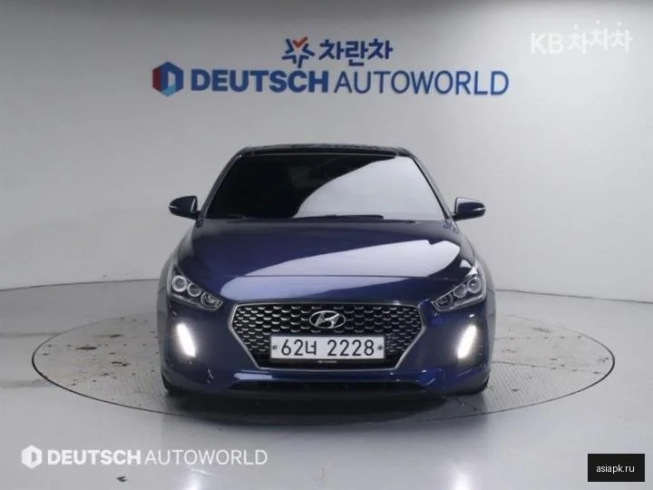 Lexus NX350h 4