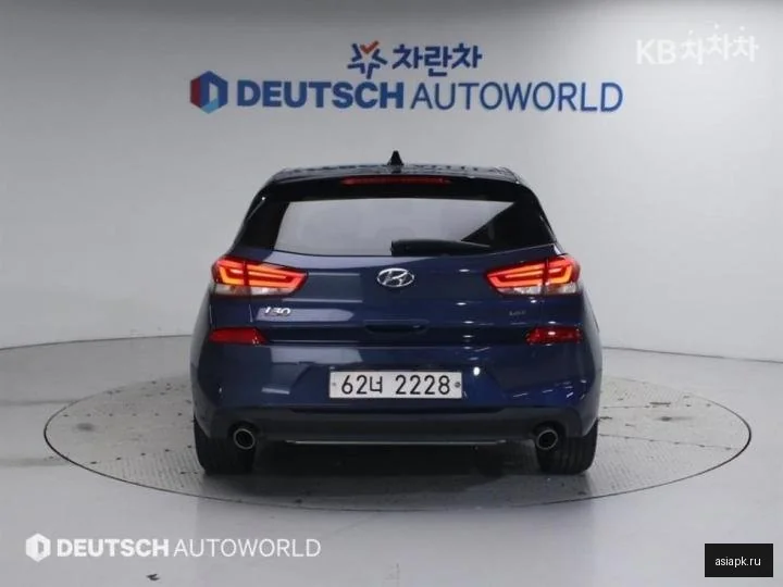 Lexus NX350h 5