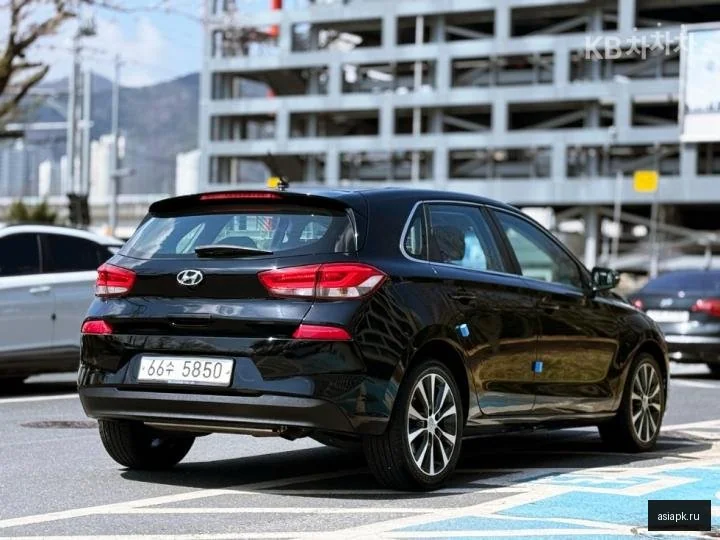 Lexus NX350h 3
