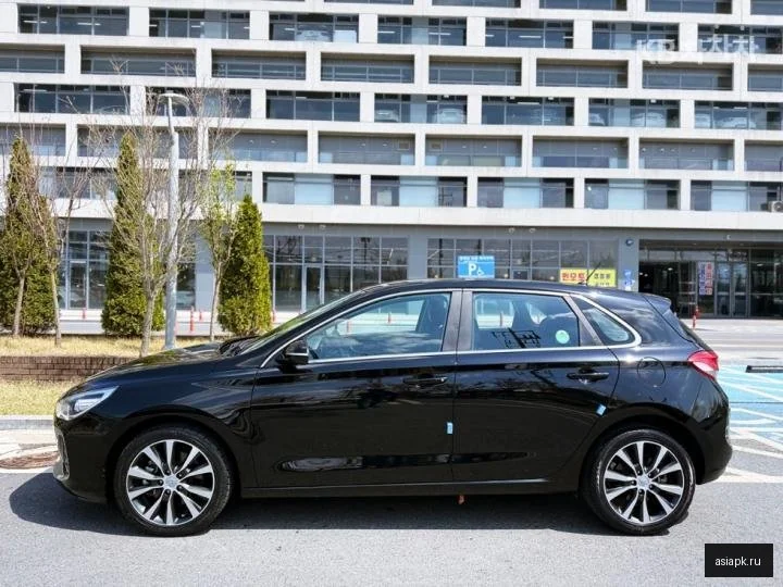 Lexus NX350h 4