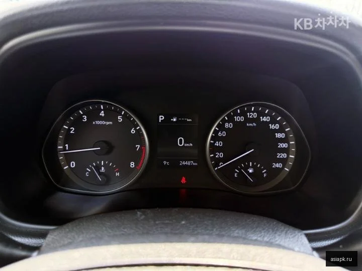 Lexus NX350h 6