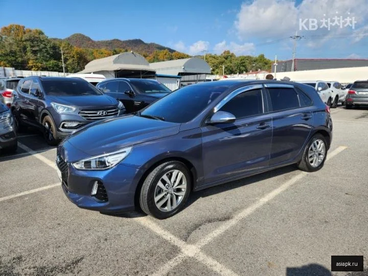 Lexus RX450h+ 2