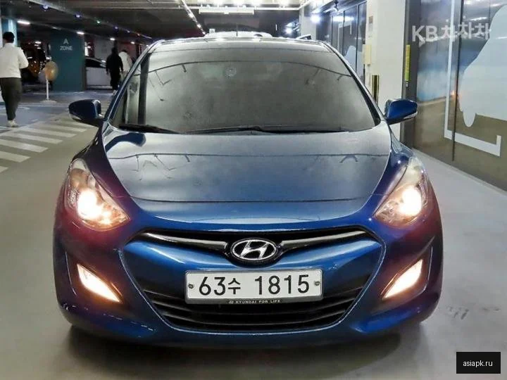 Lexus RX350 2