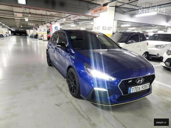 Lexus RX350 2