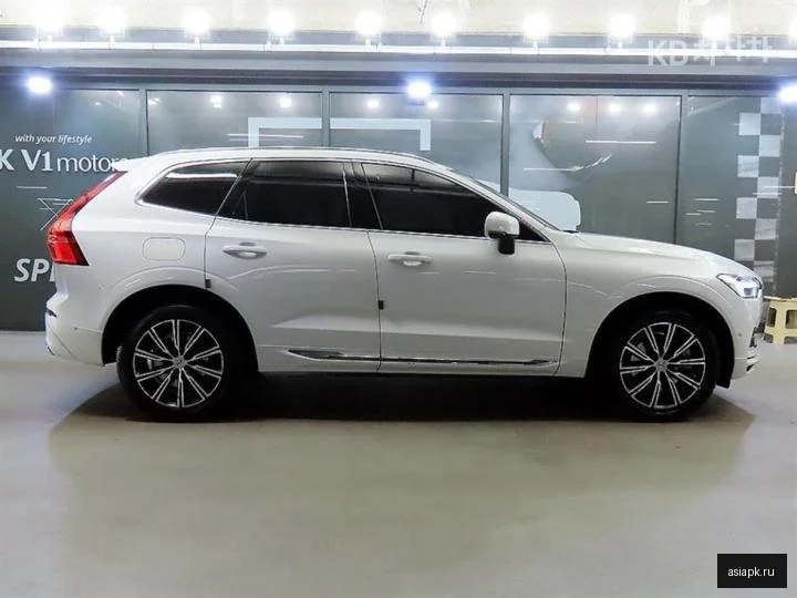 Lexus GS300h 4