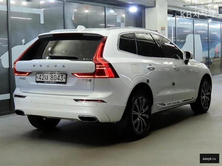 Lexus GS300h 5