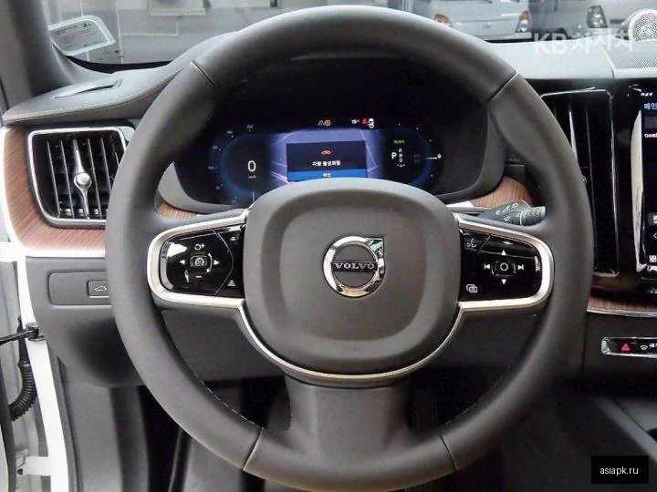 Lexus GS300h 6