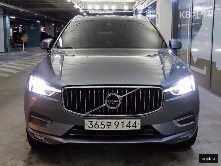 Lexus NX300h 2