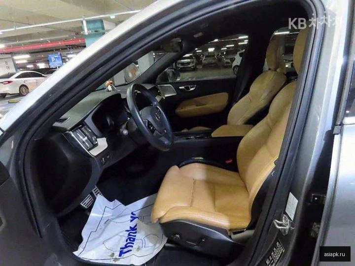 Lexus NX300h 6