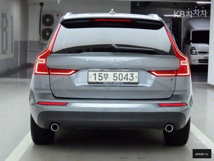 Lexus NX350h 3
