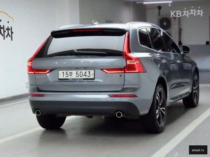 Lexus NX350h 4