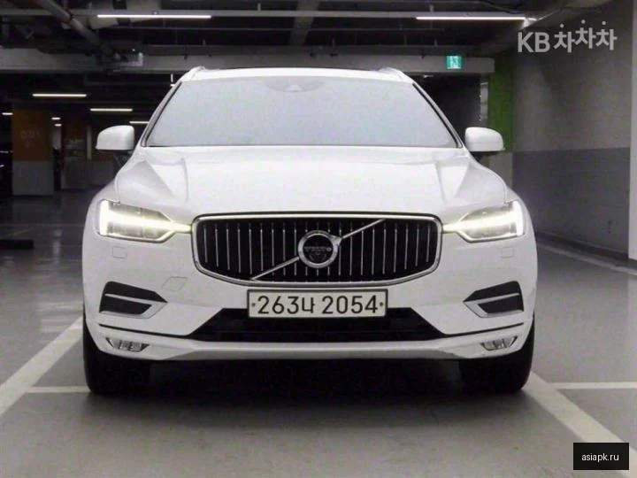 Lexus RX350 2