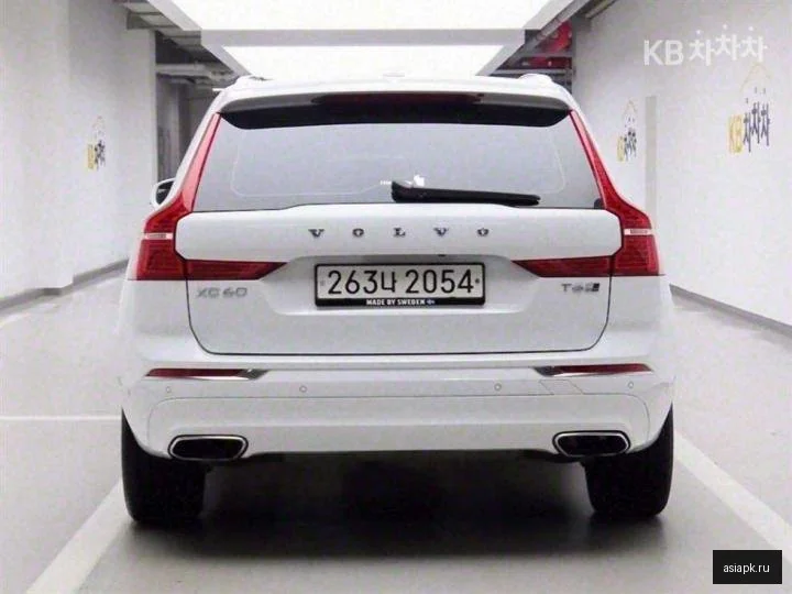 Lexus RX350 3