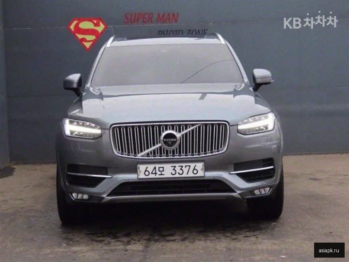 BYD Seal 05 2