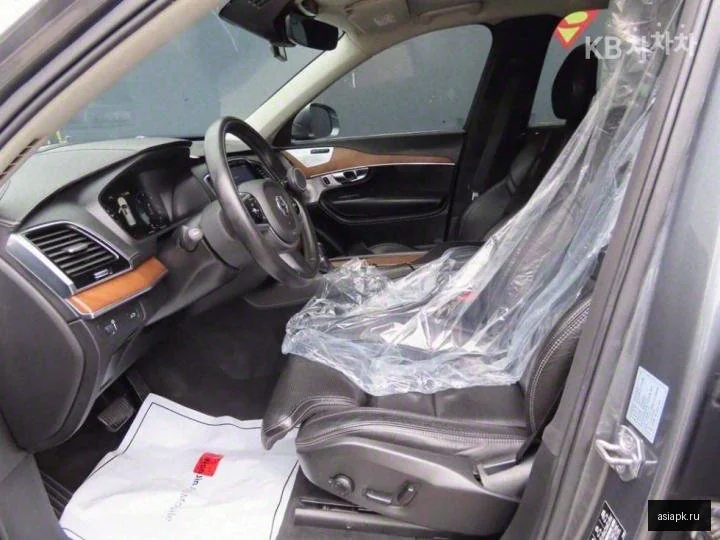 BYD Seal 05 6