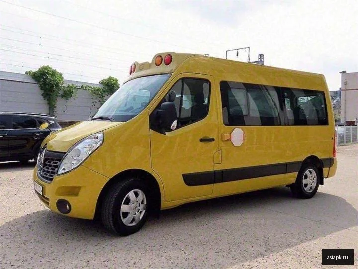 Renault Kangoo 2