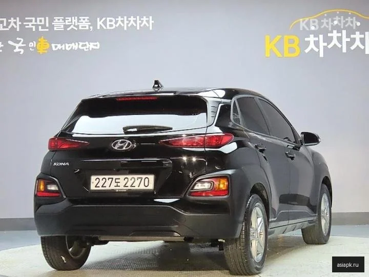 Renault Captur 2