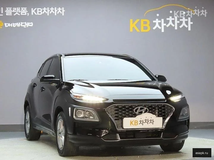 Renault Captur 3