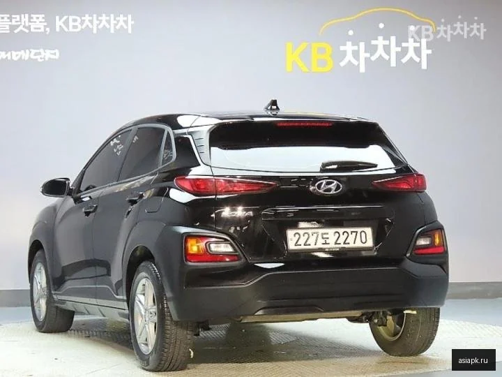 Renault Captur 4