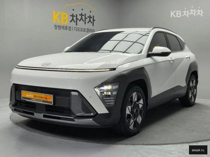 Renault Captur 2