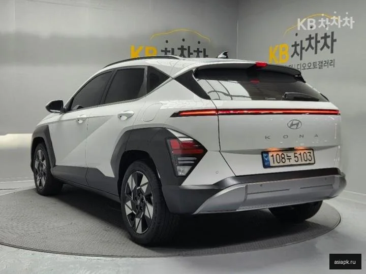 Renault Captur 4