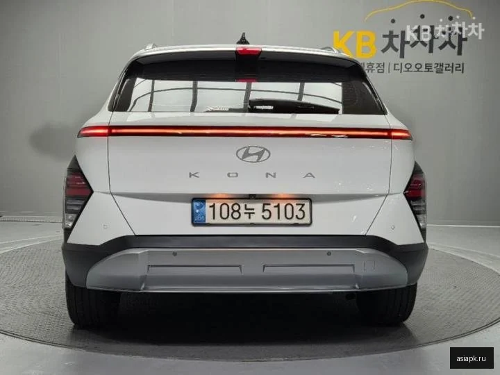 Renault Captur 5