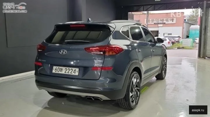 Renault Captur 3