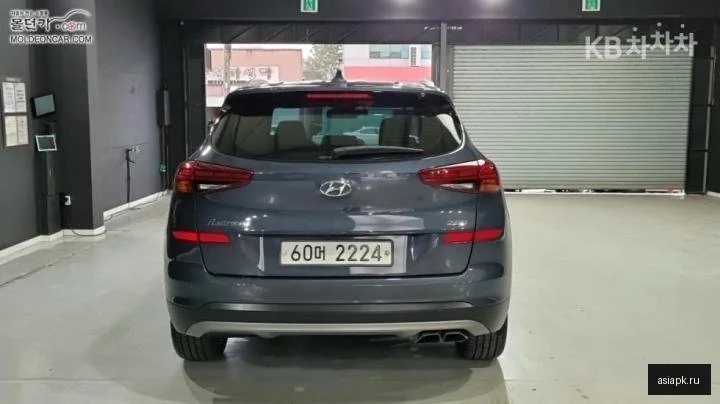Renault Captur 5